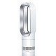 Обогреватель DYSON AM09 EU Wu/Sv (473400-01)