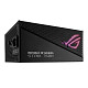 Блок питания Asus ROG Strix PCIE5 750W Gold Aura Edition (90YE00P3-B0NA00)