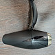 Фен Babyliss 6714E - Уценка