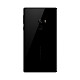 Смартфон Xiaomi Mi MIX 4/128GB (Black)