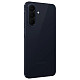 Смартфон Samsung Galaxy A57 5G 12/512GB Awesome Navy (SM-A576BDBHEUC)