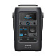 Зарядна станція ANKER SOLIX C300XDC + PS60