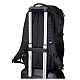 Рюкзак THULE EnRoute 30L TEBP4416 (Black)