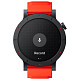 Смарт-часы Nothing CMF Watch 3 Pro Orange