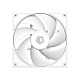 Вентилятор ID-Cooling AF-125-W Trio