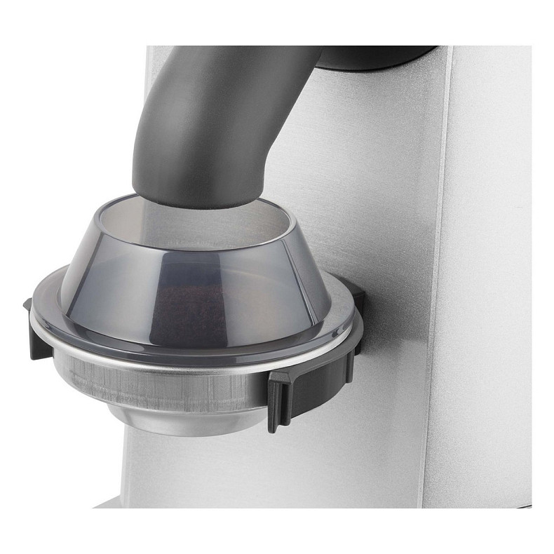 Кавомолка Catler CG8011