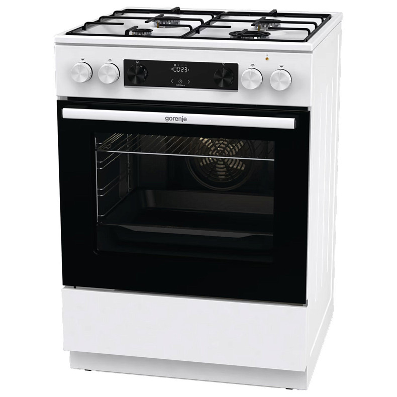 Плита кухонна Gorenje 740630