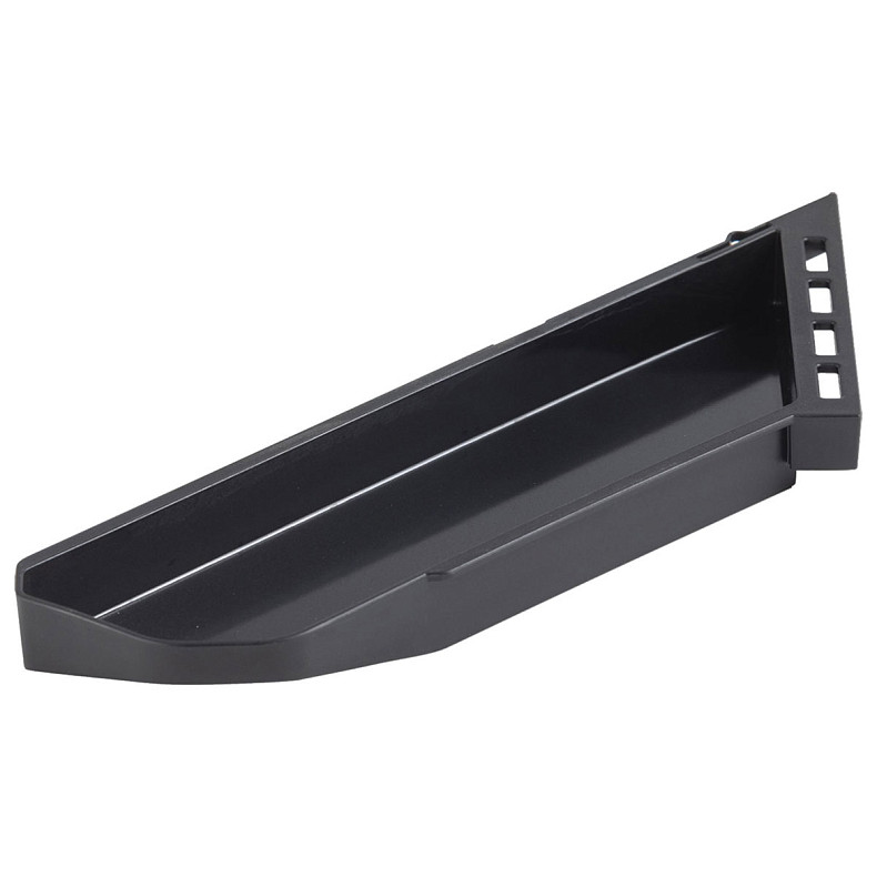 Электрогриль Gorenje GCG 2000 SD