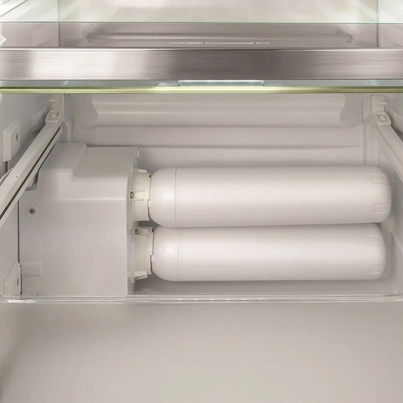 Однокамерний Холодильник Liebherr Irbdi 5180