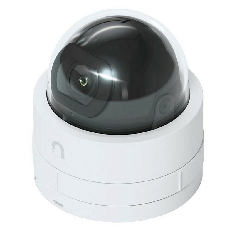 IP камера Ubiquiti UniFi Protect G5 Turret Ultra (UVC-G5-TURRET-ULTRA)