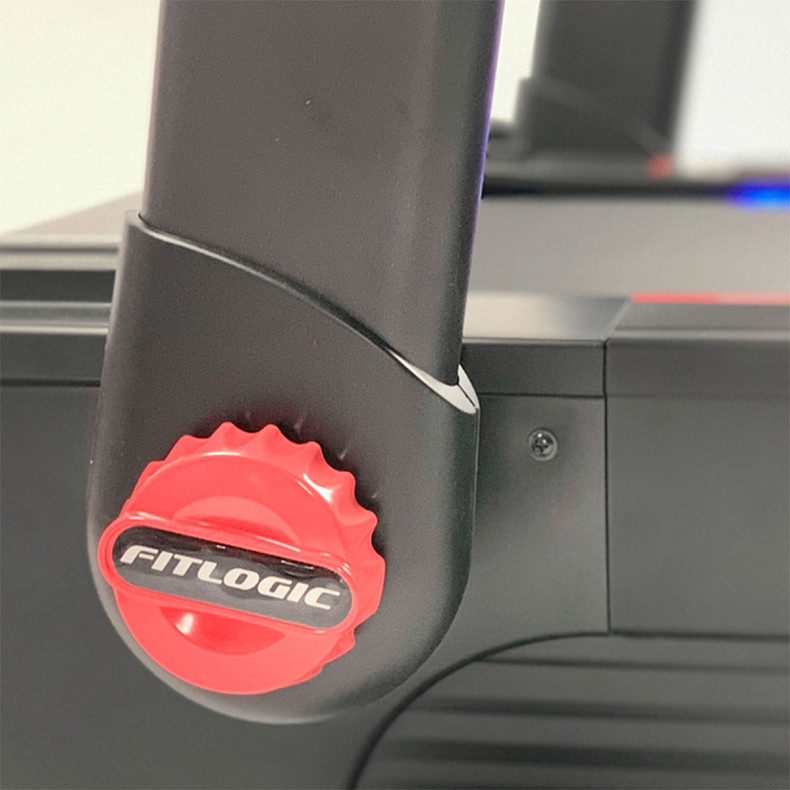 Беговая дорожка FitLogic T950