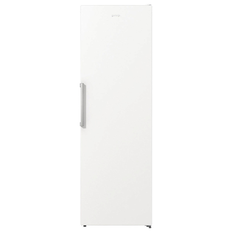 Холодильна камера Gorenje R 619 EEW5