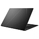 Ноутбук Asus Zenbook 14 OLED UM3406HA-PP185 (90NB1271-M00BL0) Jade Black