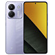 Смартфон Xiaomi Poco M7 Pro 5G 12/256GB (no charger) Purple EU