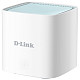 WiFi MESH система D-Link M15-2 EAGLE PRO AI AX1500 Mesh WiFi (2шт)