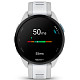 Спортивные часы GARMIN Forerunner 165 Music Mist Gray/Whitestone