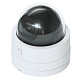 IP камера Ubiquiti UniFi Protect G5 Turret Ultra (UVC-G5-TURRET-ULTRA)