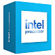Центральный процессор Intel 300 2C/4T 3.9GHz 6Mb LGA1700 46W Box
