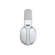 Гарнитура Aula S6 Wireless Headset White (6948391235561)