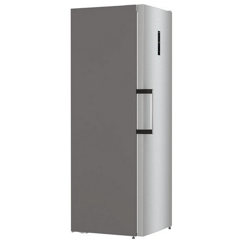 Морозильна камера Gorenje FN619EAXL6