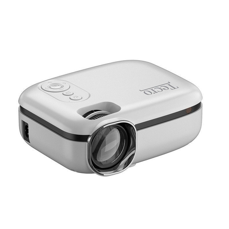 Проектор Tecro PJ-3030