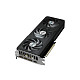 Відеокарта GF RTX 5060 Ti 8GB GDDR7 Eagle Max OC Gigabyte (GV-N506TEAGLEMAX OC-8GD)