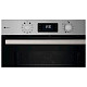 Духовой шкаф Indesit IOK58HSU1X