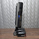 Моющий пылесос Dreame Wet&Dry Vacuum Cleaner H12 DUAL FlexReach --- Уценка