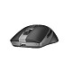 Мышь A4Tech Fstyler FB50C Plus Black
