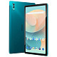Планшет Blackview Tab 11 8/128GB 4G Dual Sim Teal Green (6931548308096)