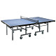 Теннисный стол Joola World Cup 25 ITTF Blue (11291)