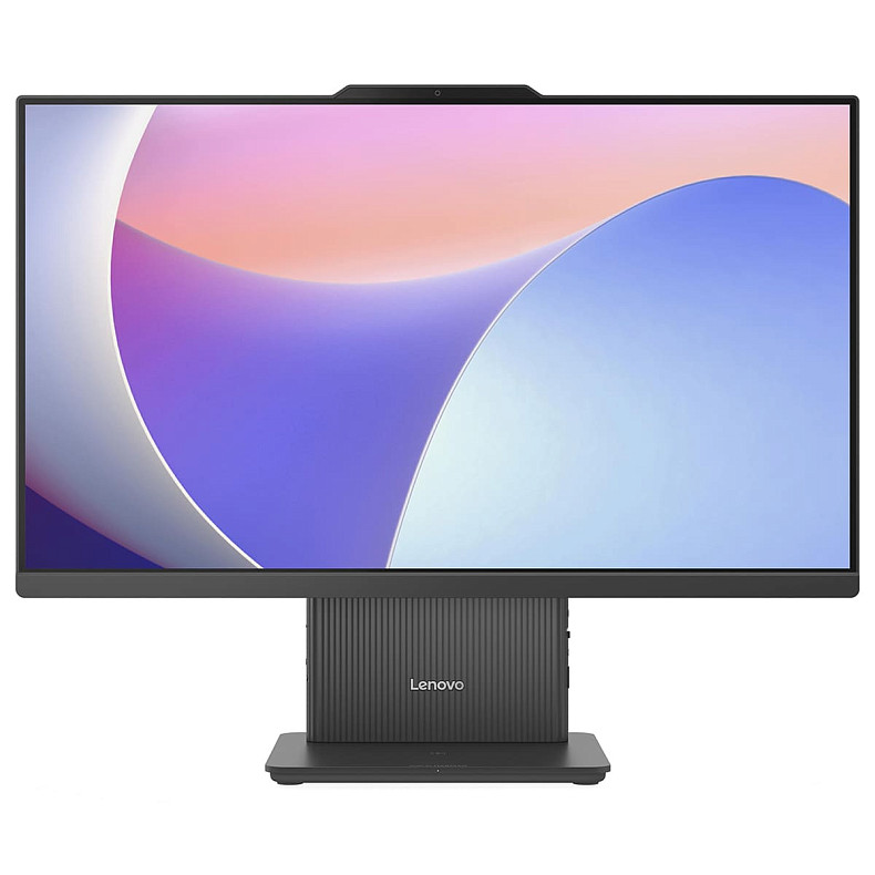 Моноблок Lenovo F0HN00HPUO