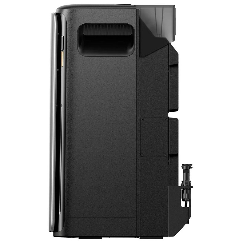 Система энергонезависимости EcoFlow STREAM Pro