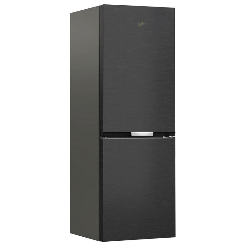 Холодильник Whirlpool WHK25364XBR4E