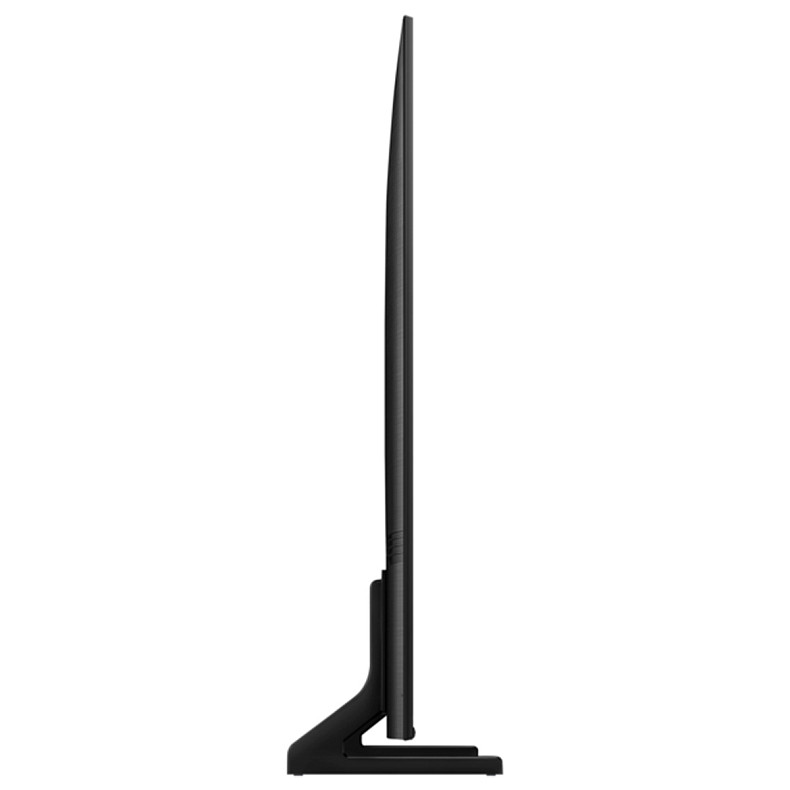 Телевізор Samsung QE55Q60D