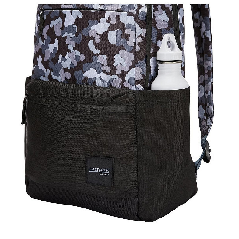 Рюкзак Case Logic Uplink 26L 15.6" CCAM-3216 (Black Spot Camo)