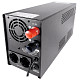 ДБЖ Powercom INF-500AP, 500ВА/300Вт, розетка EURO*2шт (Schuko), AVR, USB