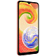 Смартфон Samsung Galaxy A04 SM-A045 3/32GB Dual Sim Copper (SM-A045FZCDSEK) UA