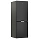Холодильник Whirlpool WHK25364XBR4E