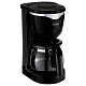 Кофеварка TEFAL CM340811