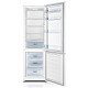 Холодильник комбінований GORENJE RK 4181 PW4