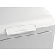 Пральна машина з верт. завантаженням Electrolux EW6T406U