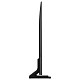 Телевізор Samsung QE55Q60D