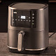 Мультипечь Braun HF 3030 BK