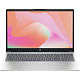 Ноутбук HP 15-fc0320ru 15.6" FHD IPS, 300n/Ryzen 5-7520U (4.3)/16Gb/SSD512Gb/Radeon/DOS/Синий