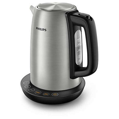 Электрочайник Philips HD9359/90