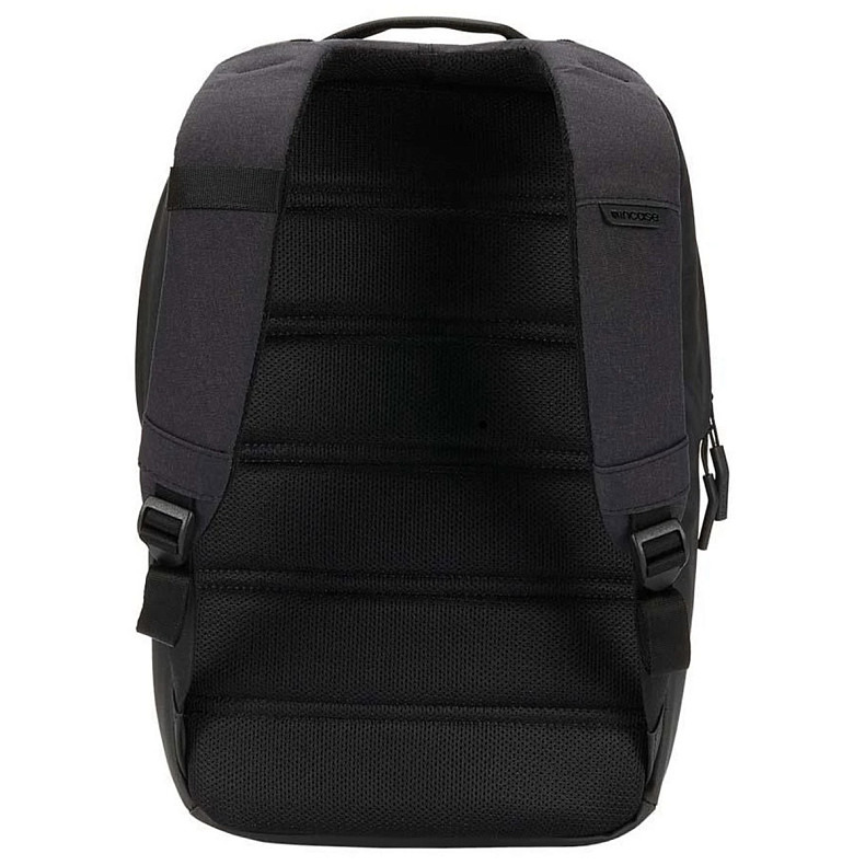 Рюкзак Incase City Dot (INCO100421-BLK)