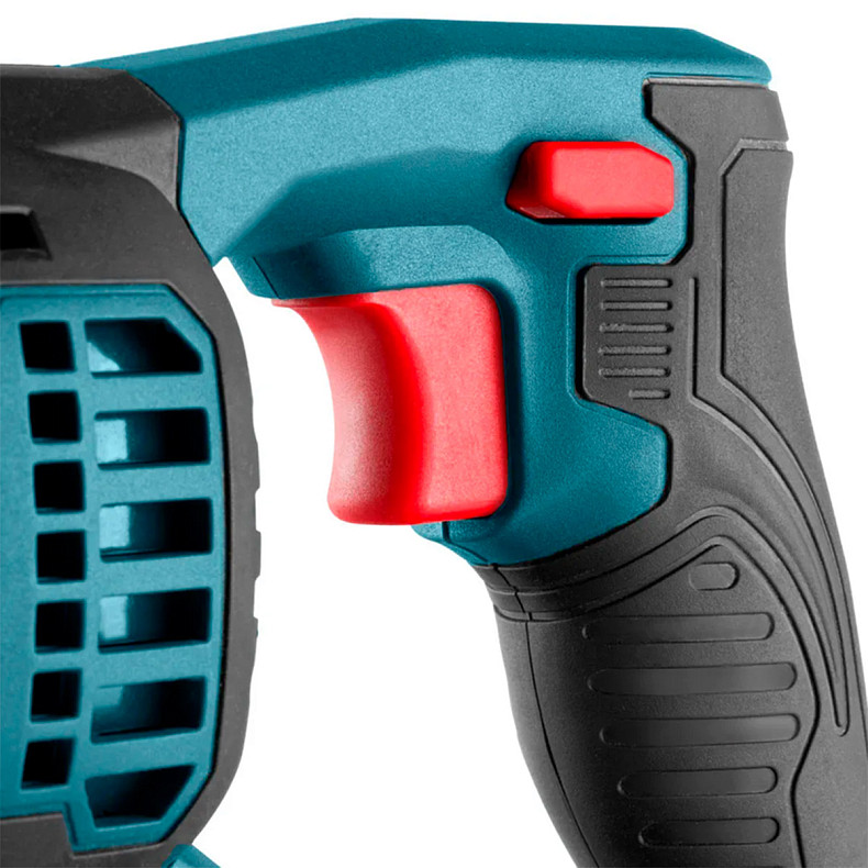 Шабельна пила Ronix 8621