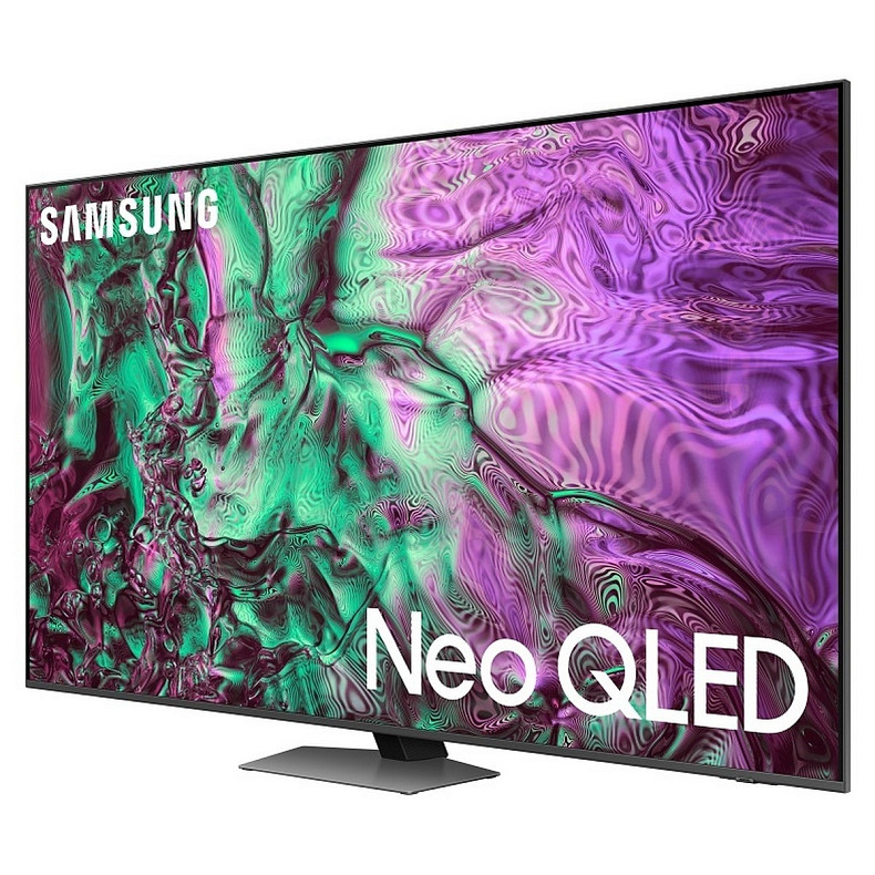 Телевизор SAMSUNG QE75QN85DBUXUA