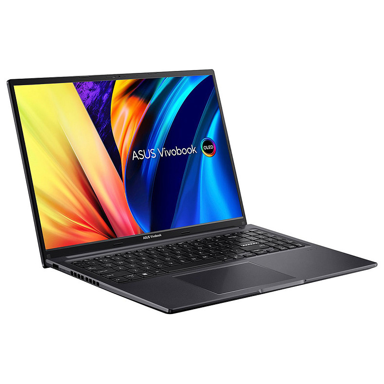 Ноутбук ASUS X1605VA-MB136 (90NB10N3-M009F0)